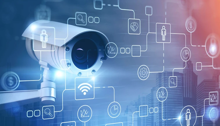 Изображение - Информационная безопасность автоматизированных систем