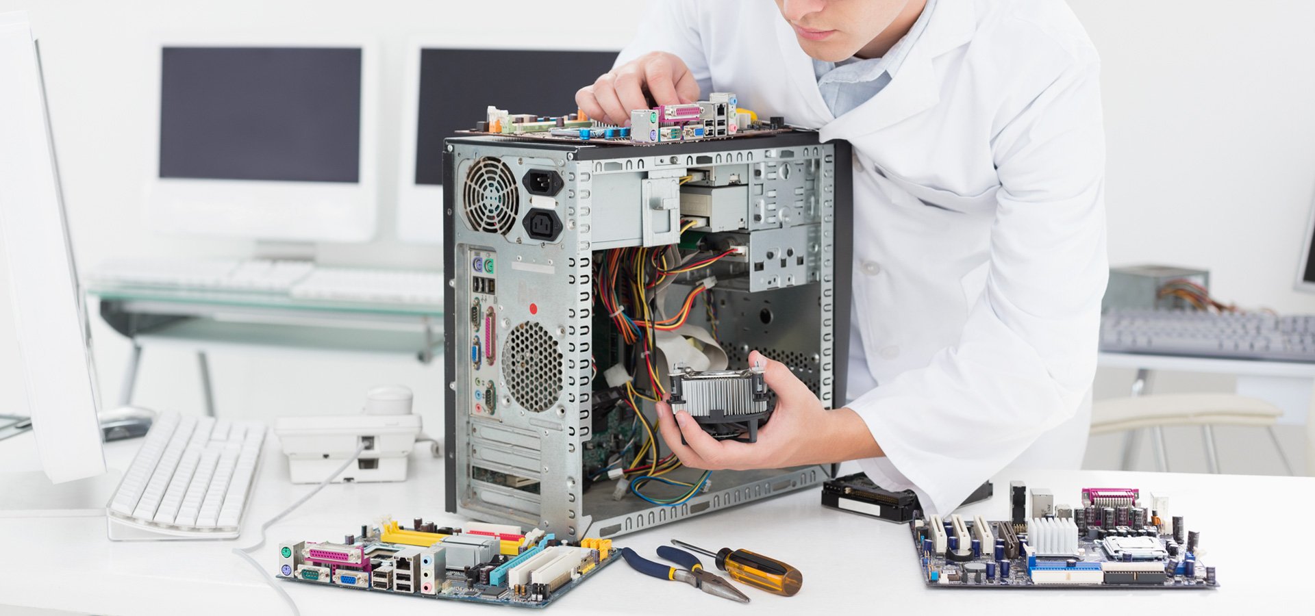 Изображение - Техническое обслуживание средств вычислительной техники и компьютерных сетей